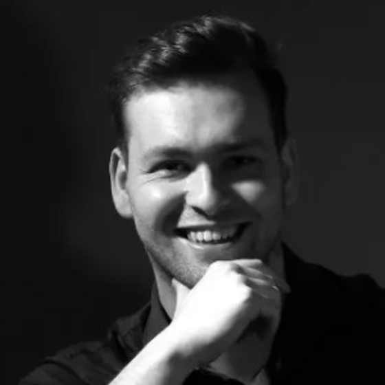 Wout Strik